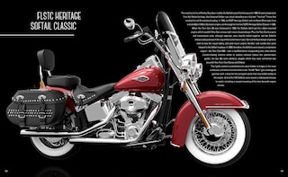 Sample content 4_Harley-davidson