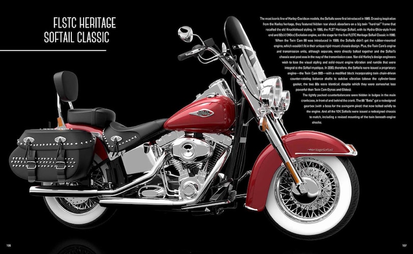 Sample content 4_Harley-davidson
