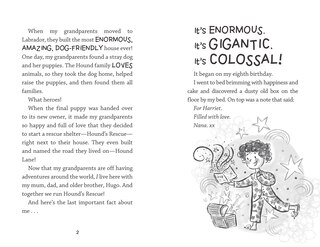 Sample content 2_Harriet Hound