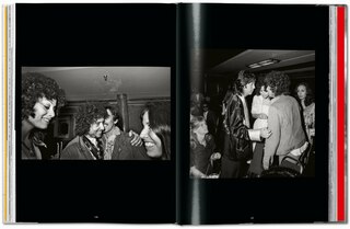 Sample content_Harry Benson