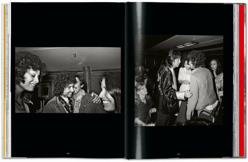 Sample content_Harry Benson