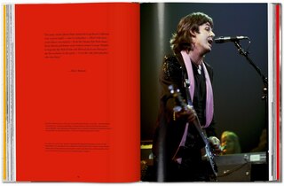 Sample content 5_Harry Benson