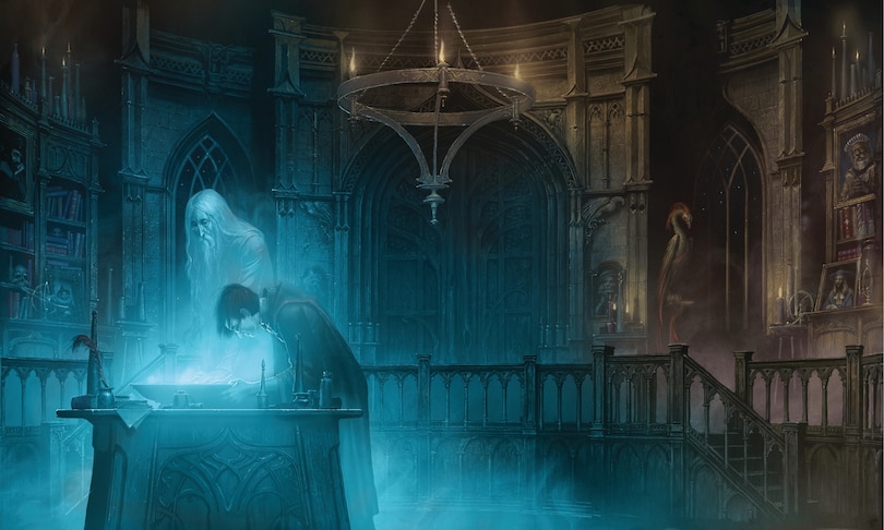 Sample content 2_Harry Potter and the Half-Blood Prince