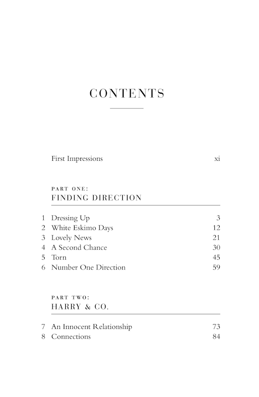 Aper&ccedil;u du contenu 3_Harry Styles