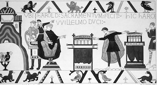 Aperçu du contenu_Hastings 1066