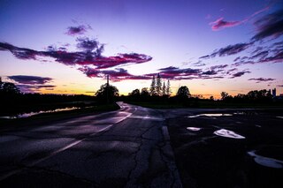 Sample content 3_Hastings