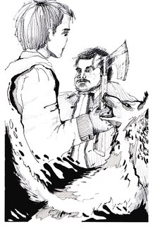 Aper&ccedil;u du contenu 2_Hatchet