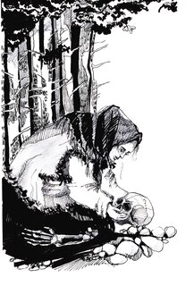 Aper&ccedil;u du contenu 3_Hatchet