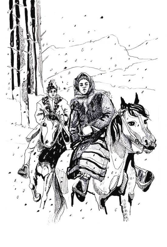 Aper&ccedil;u du contenu 4_Hatchet