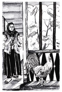 Aper&ccedil;u du contenu 5_Hatchet