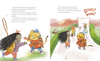 Sample content 3_Hattie Harmony: Worry Detective