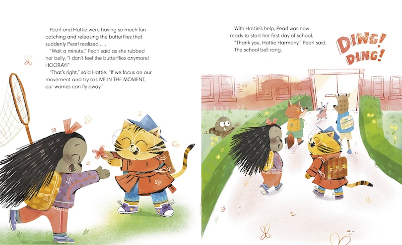 Sample content 3_Hattie Harmony: Worry Detective