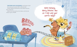 Sample content 5_Hattie Harmony: Worry Detective