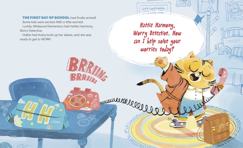 Sample content 5_Hattie Harmony: Worry Detective