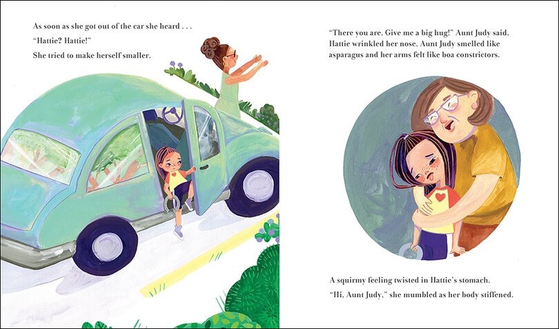 Aperçu du contenu_Hattie Hates Hugs