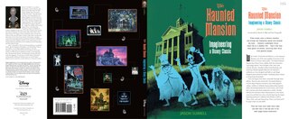 Couverture arrière_Haunted Mansion, The