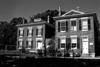 Aperçu du contenu 2_Haunted Ontario 4
