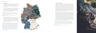 Sample content 3_Hausgeister!