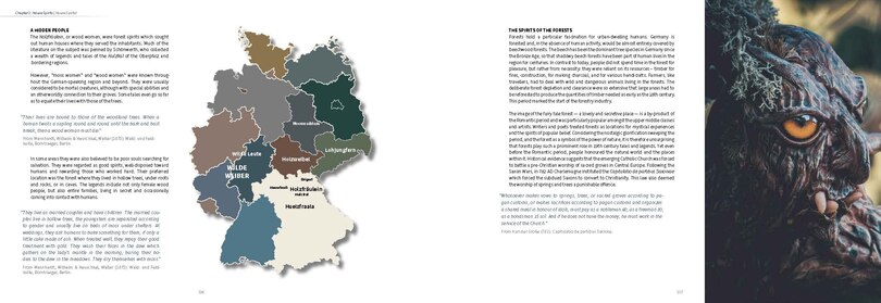 Sample content 3_Hausgeister!