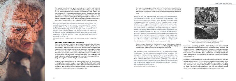 Sample content 4_Hausgeister!
