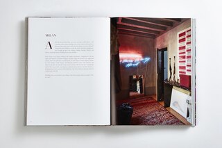 Sample content_Haute Bohemians