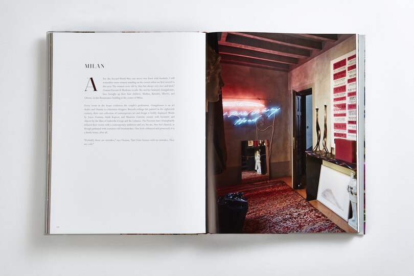 Sample content_Haute Bohemians