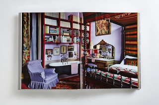 Sample content 2_Haute Bohemians