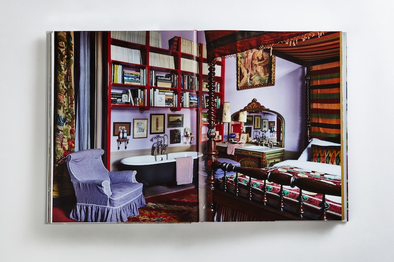 Sample content 2_Haute Bohemians