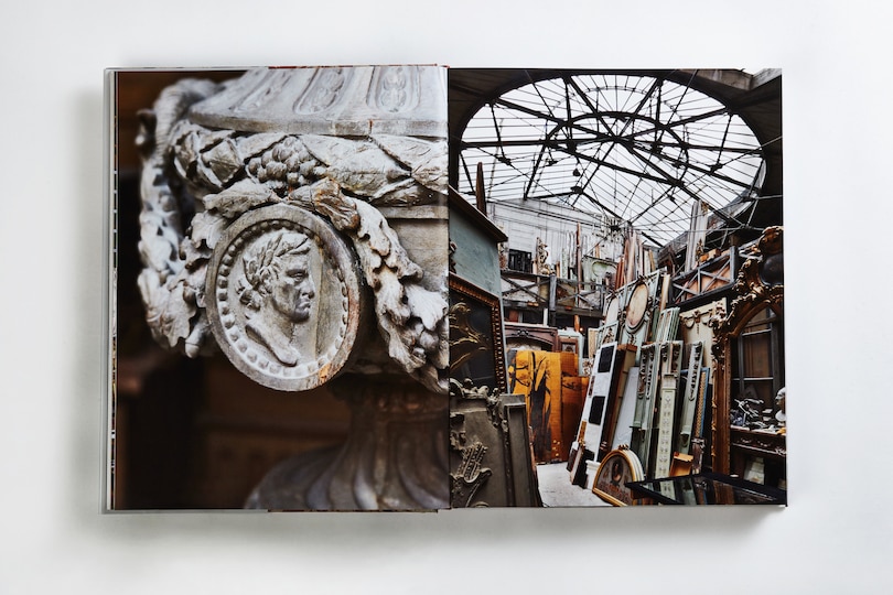 Sample content 3_Haute Bohemians