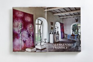 Sample content 4_Haute Bohemians