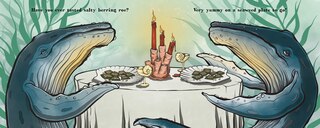 Sample content 2_Have You Ever Heard a Whale Exhale?