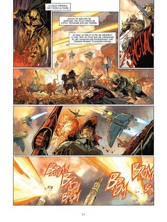 Sample content_Hawkmoon: The Battle of Kamarg