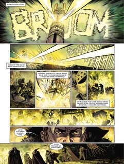 Sample content 2_Hawkmoon: The Battle of Kamarg