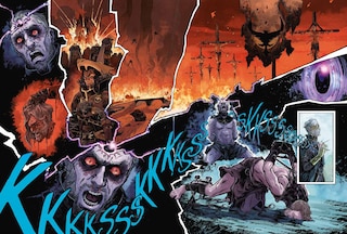 Sample content_Hawkmoon: The Black Jewel