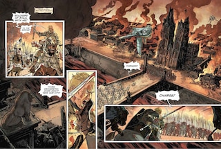 Sample content 2_Hawkmoon: The Black Jewel