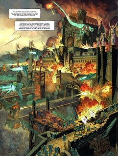 Sample content 3_Hawkmoon: The Black Jewel