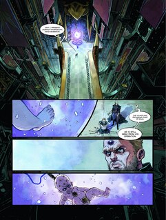 Sample content 4_Hawkmoon: The Black Jewel