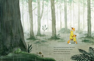 Sample content 2_Hazel and Herbert