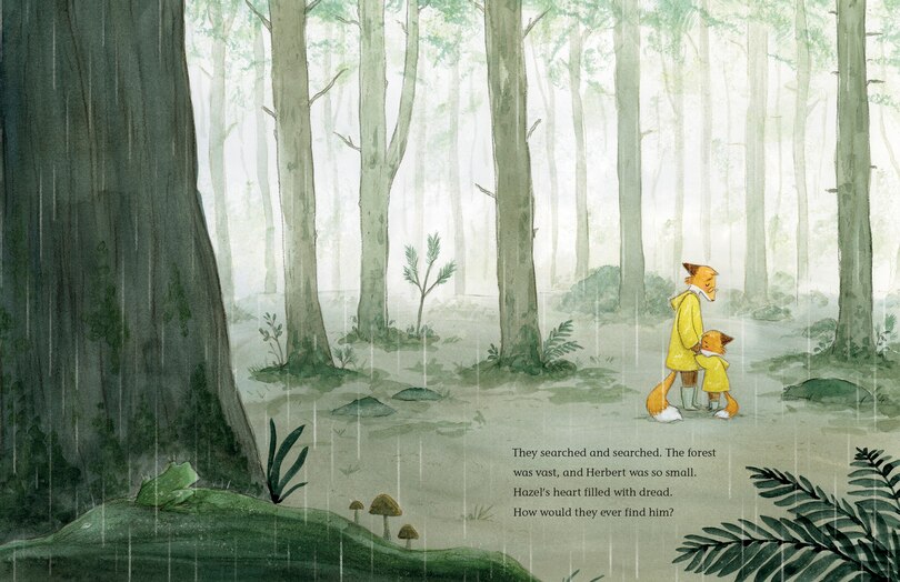 Sample content 2_Hazel and Herbert
