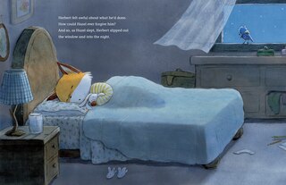 Sample content 3_Hazel and Herbert