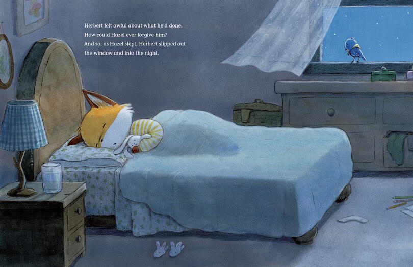 Sample content 3_Hazel and Herbert