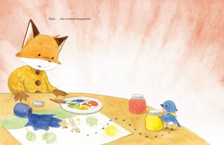 Sample content 4_Hazel and Herbert