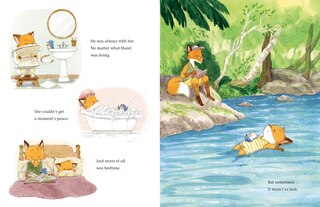 Sample content 5_Hazel and Herbert