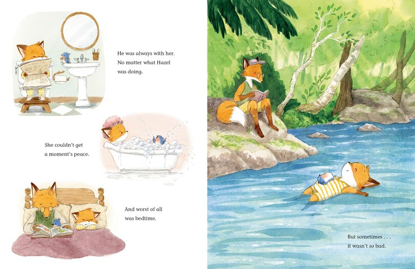 Sample content 5_Hazel and Herbert