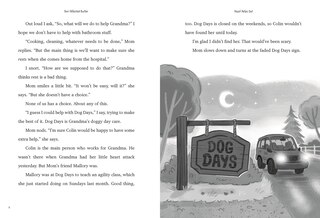 Aper&ccedil;u du contenu 3_Hazel Helps Out