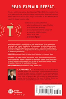 Back cover_He Is Not Silent