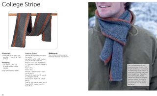 Sample content 2_Head-to-toe Winter Knits