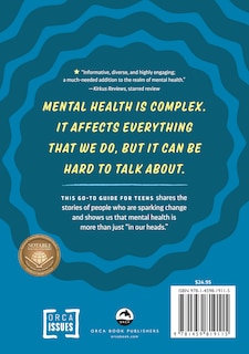Back cover_Heads Up