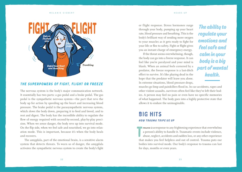 Sample content 2_Heads Up