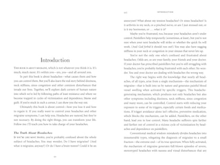 Sample content 3_Heal Your Headache